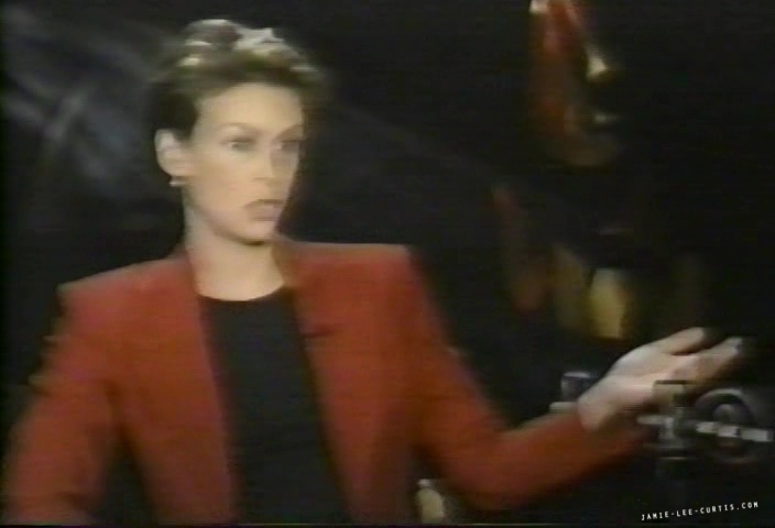 JamieLeeCurtisArchives-038.jpg