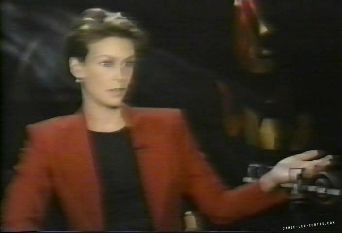JamieLeeCurtisArchives-039.jpg