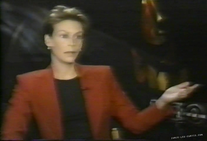 JamieLeeCurtisArchives-040.jpg