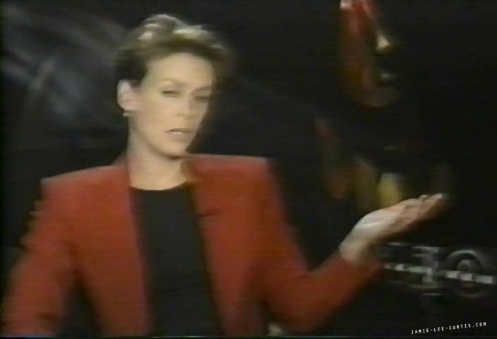 JamieLeeCurtisArchives-041.jpg