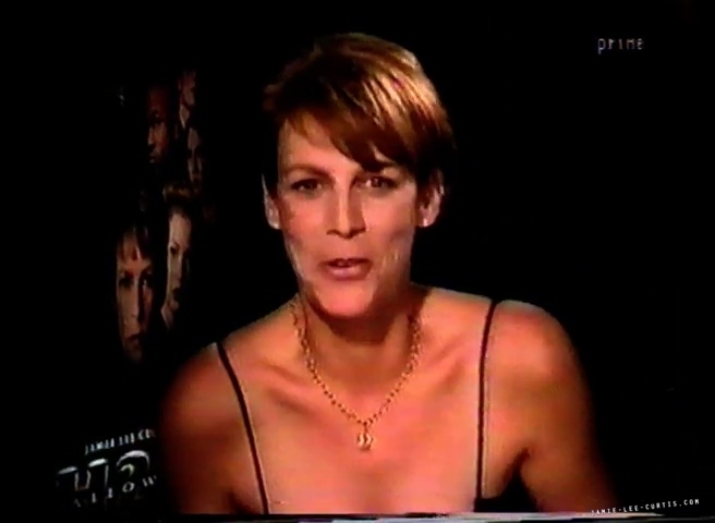 JamieLeeCurtisArchives-229.jpg
