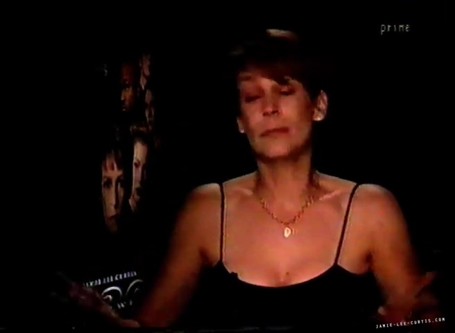 JamieLeeCurtisArchives-292.jpg