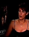 JamieLeeCurtisArchives-315.jpg