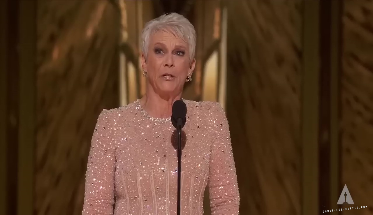 JamieLeeCurtis-087.jpg