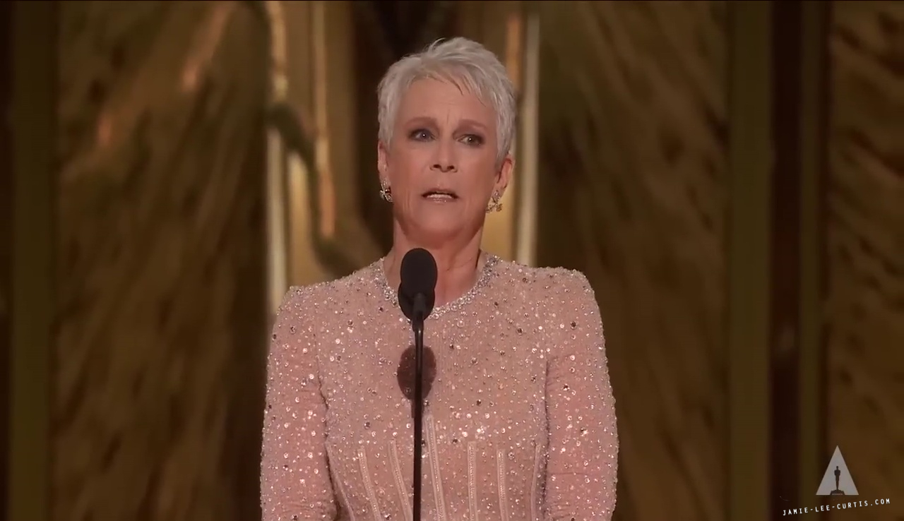 JamieLeeCurtis-100.jpg