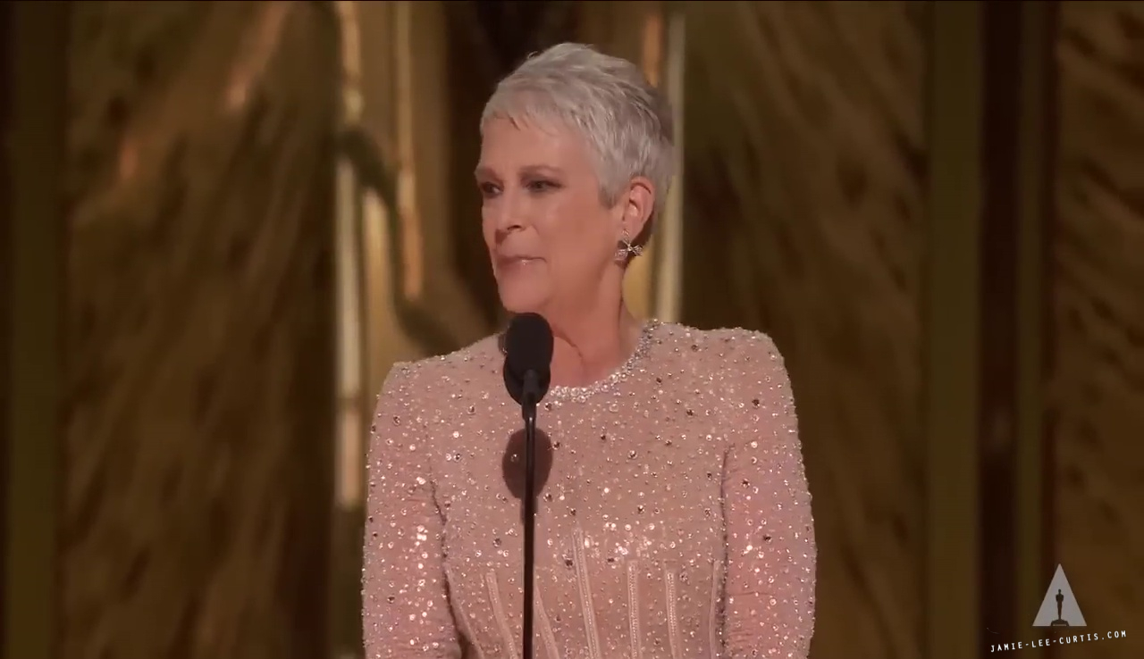 JamieLeeCurtis-107.jpg