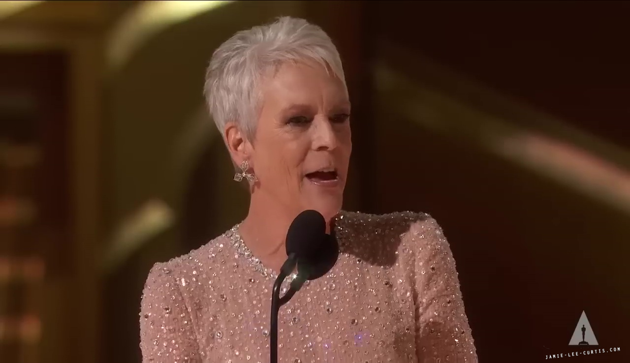 JamieLeeCurtis-111.jpg