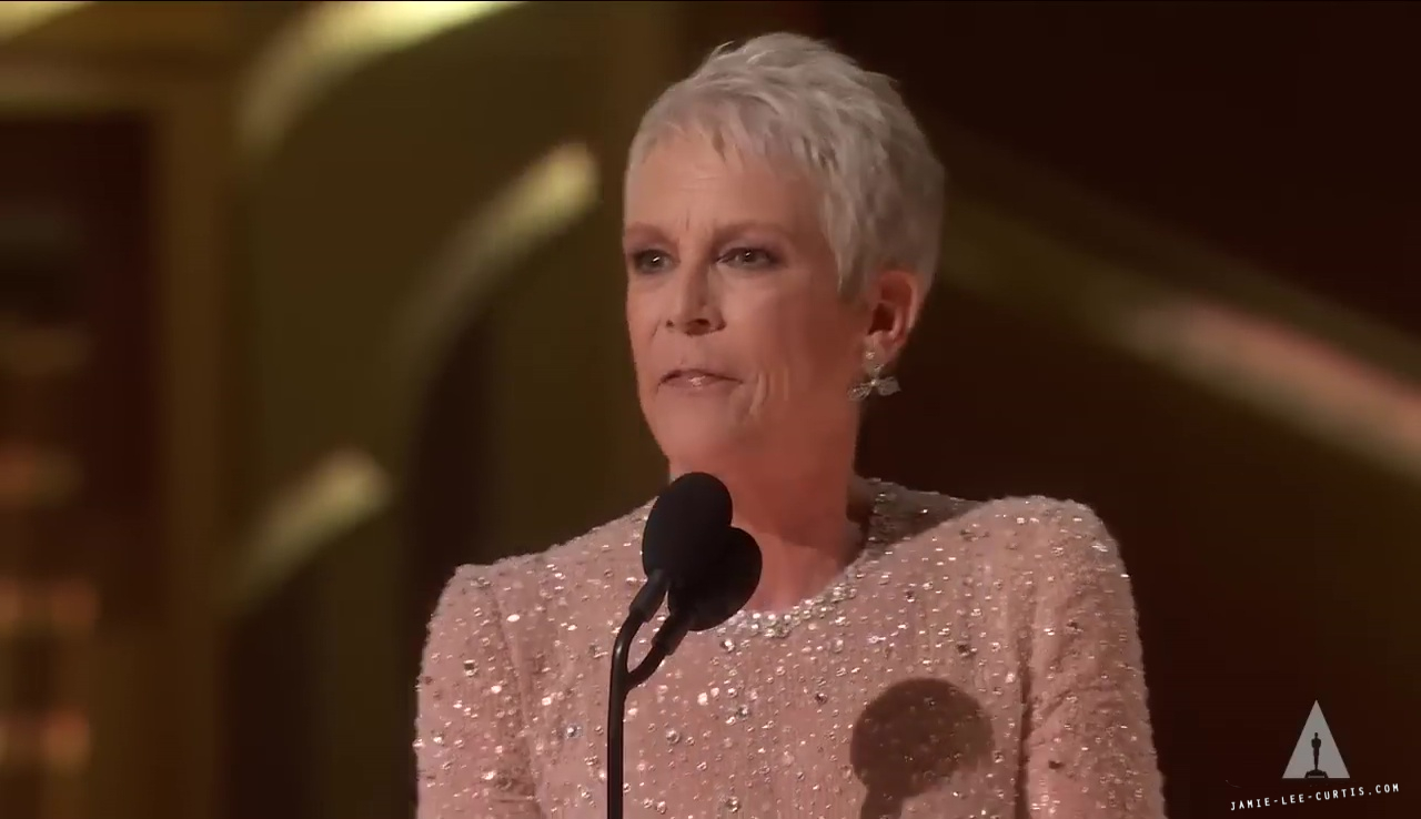 JamieLeeCurtis-113.jpg