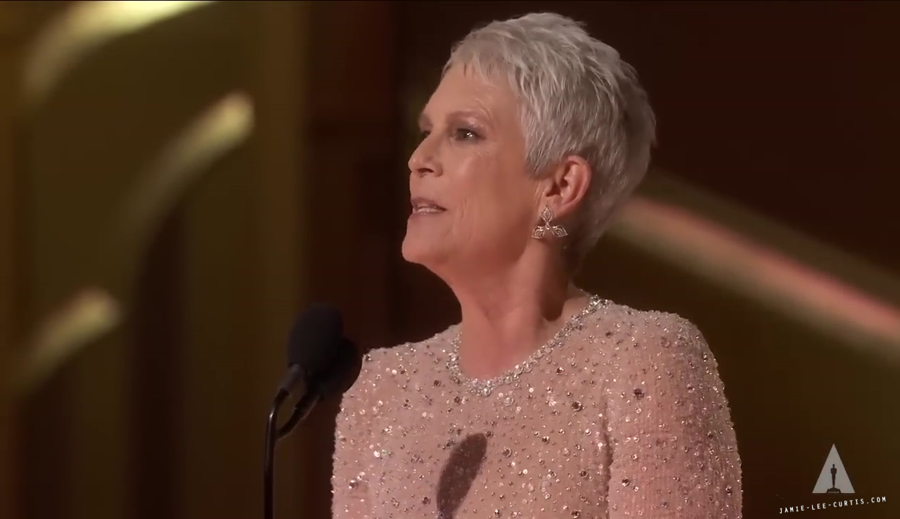 JamieLeeCurtis-120.jpg