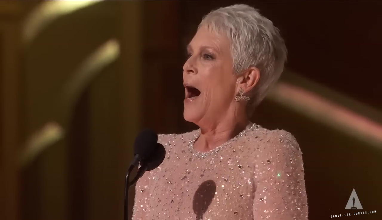 JamieLeeCurtis-125.jpg