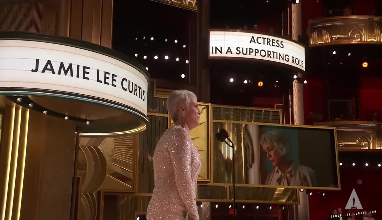 JamieLeeCurtis-129.jpg
