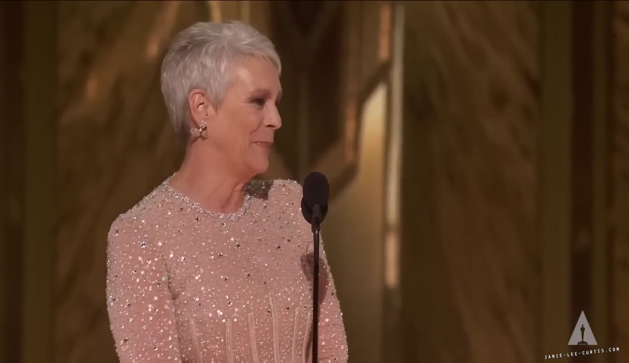 JamieLeeCurtis-148.jpg