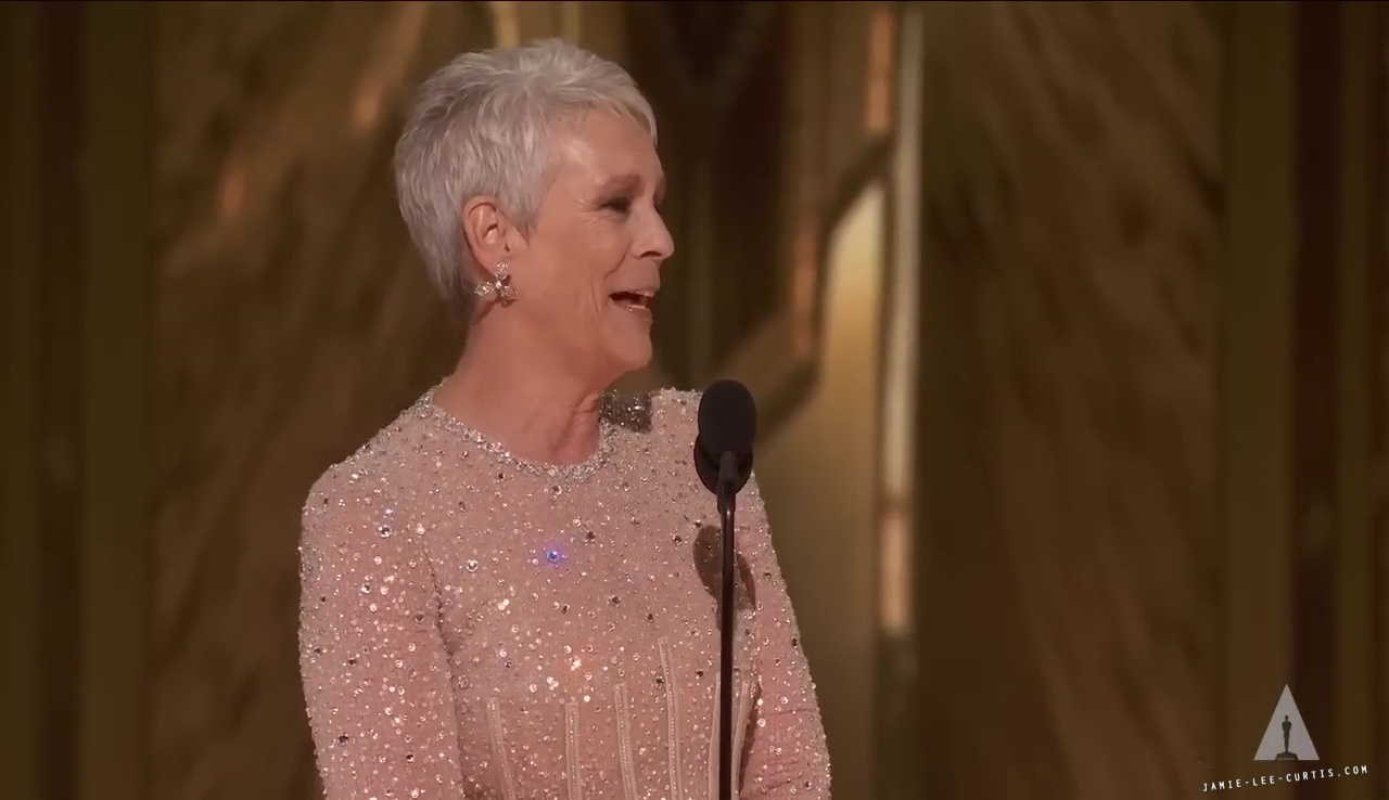 JamieLeeCurtis-152.jpg