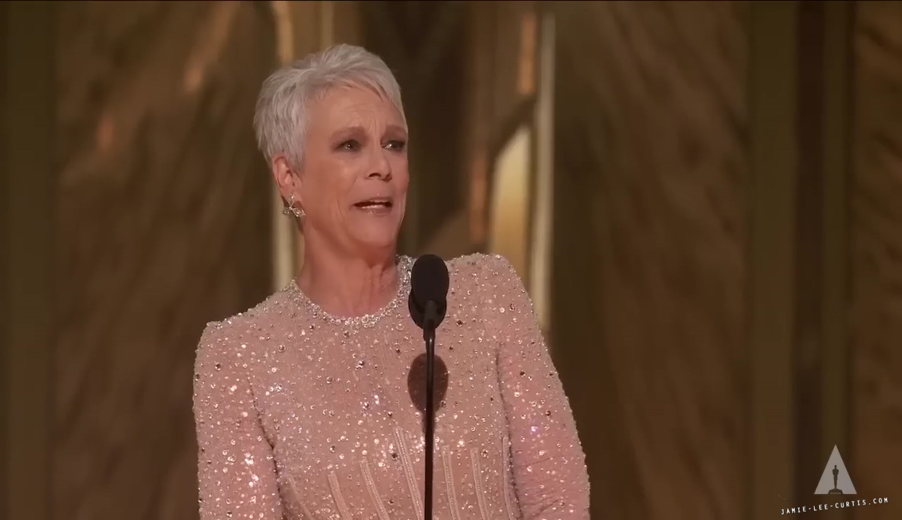 JamieLeeCurtis-158.jpg