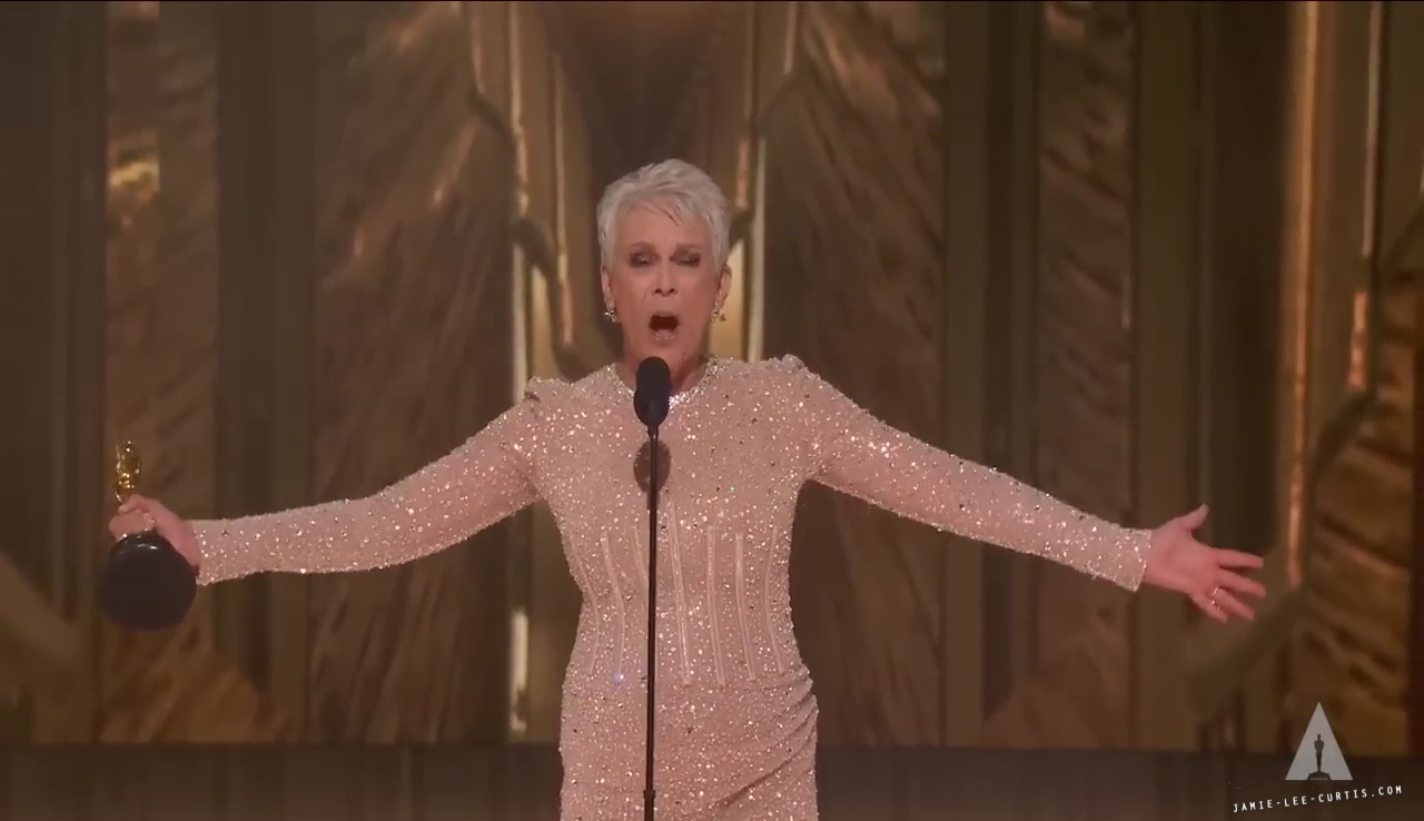 JamieLeeCurtis-188.jpg