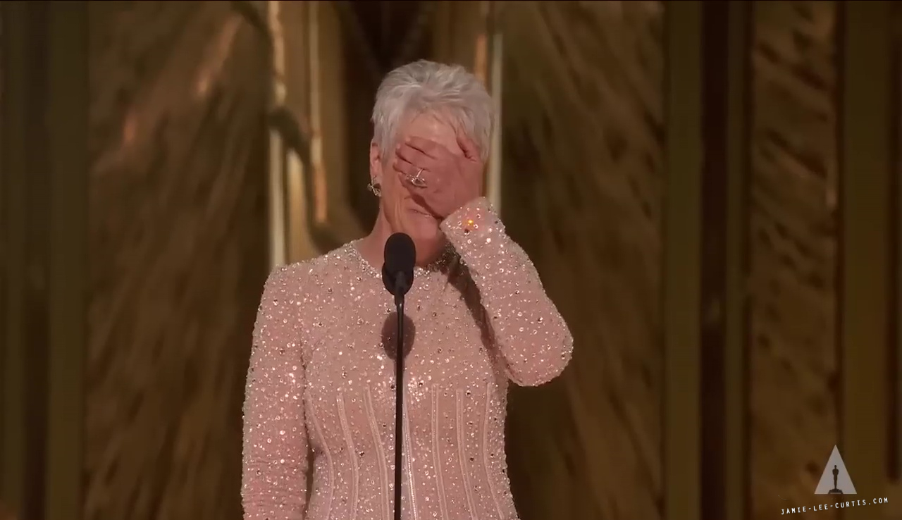 JamieLeeCurtis-214.jpg