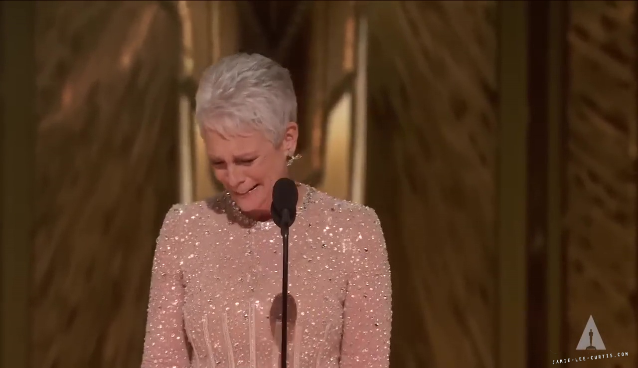 JamieLeeCurtis-216.jpg