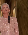 JamieLeeCurtis-077.jpg
