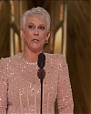 JamieLeeCurtis-087.jpg