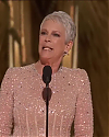 JamieLeeCurtis-093.jpg