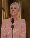 JamieLeeCurtis-099.jpg