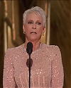JamieLeeCurtis-100.jpg