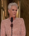 JamieLeeCurtis-101.jpg
