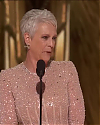 JamieLeeCurtis-102.jpg