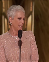 JamieLeeCurtis-103.jpg