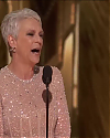 JamieLeeCurtis-104.jpg