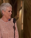 JamieLeeCurtis-105.jpg