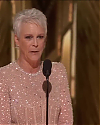JamieLeeCurtis-106.jpg