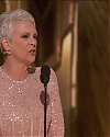 JamieLeeCurtis-109.jpg