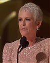 JamieLeeCurtis-113.jpg