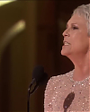 JamieLeeCurtis-114.jpg
