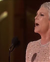 JamieLeeCurtis-115.jpg