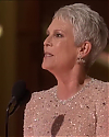 JamieLeeCurtis-120.jpg