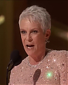 JamieLeeCurtis-123.jpg