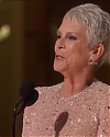 JamieLeeCurtis-126.jpg