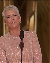JamieLeeCurtis-138.jpg