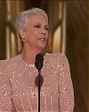 JamieLeeCurtis-139.jpg