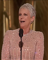 JamieLeeCurtis-142.jpg