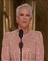 JamieLeeCurtis-143.jpg