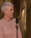 JamieLeeCurtis-151.jpg