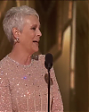 JamieLeeCurtis-152.jpg