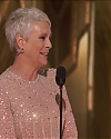 JamieLeeCurtis-153.jpg