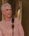 JamieLeeCurtis-158.jpg