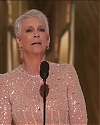JamieLeeCurtis-159.jpg