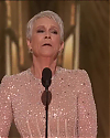JamieLeeCurtis-160.jpg