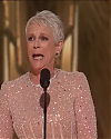 JamieLeeCurtis-162.jpg